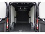 Ford Transit L2H2 | 165Pk A8 Aut. | Raptor Edition | 2x Schuifdeur | Achteruitrijcamera | Trekhaak | 19'' | Agate Black