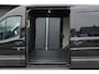 Ford Transit L2H2 | 165Pk A8 Aut. | Raptor Edition | 2x Schuifdeur | Achteruitrijcamera | Trekhaak | 19'' | Agate Black