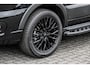 Ford Transit L2H2 | 165Pk A8 Aut. | Raptor Edition | 2x Schuifdeur | Achteruitrijcamera | Trekhaak | 19'' | Agate Black