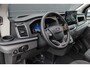 Ford Transit L2H2 | 165Pk A8 Aut. | Raptor Edition | 2x Schuifdeur | Achteruitrijcamera | Trekhaak | 19'' | Agate Black