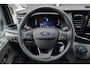 Ford Transit L2H2 | 165Pk A8 Aut. | Raptor Edition | 2x Schuifdeur | Achteruitrijcamera | Trekhaak | 19'' | Agate Black