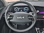 Kia Niro Hybrid 1.6 GDi ExecutiveLine | Cruise Control Adaptief | Leder | Stoelverwarming | Dode hoek detectie | Keyless | 10jr. Garantie |