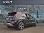 Kia Niro Hybrid 1.6 GDi ExecutiveLine | Cruise Control Adaptief | Leder | Stoelverwarming | Dode hoek detectie | Keyless | 10jr. Garantie |