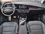 Kia Niro Hybrid 1.6 GDi ExecutiveLine | Cruise Control Adaptief | Leder | Stoelverwarming | Dode hoek detectie | Keyless | 10jr. Garantie |