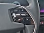 Kia Niro Hybrid 1.6 GDi ExecutiveLine | Cruise Control Adaptief | Leder | Stoelverwarming | Dode hoek detectie | Keyless | 10jr. Garantie |
