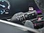 Kia Niro Hybrid 1.6 GDi ExecutiveLine | Cruise Control Adaptief | Leder | Stoelverwarming | Dode hoek detectie | Keyless | 10jr. Garantie |