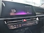 Kia Niro Hybrid 1.6 GDi ExecutiveLine | Cruise Control Adaptief | Leder | Stoelverwarming | Dode hoek detectie | Keyless | 10jr. Garantie |