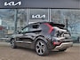 Kia Niro Hybrid 1.6 GDi ExecutiveLine | Cruise Control Adaptief | Leder | Stoelverwarming | Dode hoek detectie | Keyless | 10jr. Garantie |