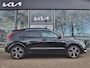 Kia Niro Hybrid 1.6 GDi ExecutiveLine | Cruise Control Adaptief | Leder | Stoelverwarming | Dode hoek detectie | Keyless | 10jr. Garantie |