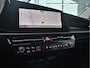 Kia Niro Hybrid 1.6 GDi ExecutiveLine | Cruise Control Adaptief | Leder | Stoelverwarming | Dode hoek detectie | Keyless | 10jr. Garantie |