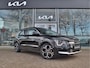 Kia Niro Hybrid 1.6 GDi ExecutiveLine | Cruise Control Adaptief | Leder | Stoelverwarming | Dode hoek detectie | Keyless | 10jr. Garantie |