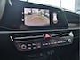 Kia Niro Hybrid 1.6 GDi ExecutiveLine | Cruise Control Adaptief | Leder | Stoelverwarming | Dode hoek detectie | Keyless | 10jr. Garantie |