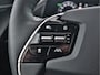 Kia Niro Hybrid 1.6 GDi ExecutiveLine | Cruise Control Adaptief | Leder | Stoelverwarming | Dode hoek detectie | Keyless | 10jr. Garantie |