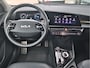 Kia Niro Hybrid 1.6 GDi ExecutiveLine | Cruise Control Adaptief | Leder | Stoelverwarming | Dode hoek detectie | Keyless | 10jr. Garantie |