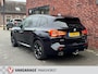 BMW X3 XDrive30e Business Edition Plus AchteruitrijCamera/LED/PDC/DAB/Clima/Navi/AppConnect