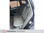 BMW X3 XDrive30e Business Edition Plus AchteruitrijCamera/LED/PDC/DAB/Clima/Navi/AppConnect