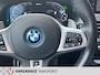 BMW X3 XDrive30e Business Edition Plus AchteruitrijCamera/LED/PDC/DAB/Clima/Navi/AppConnect