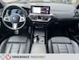 BMW X3 XDrive30e Business Edition Plus AchteruitrijCamera/LED/PDC/DAB/Clima/Navi/AppConnect