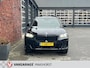BMW X3 XDrive30e Business Edition Plus AchteruitrijCamera/LED/PDC/DAB/Clima/Navi/AppConnect