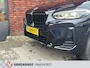 BMW X3 XDrive30e Business Edition Plus AchteruitrijCamera/LED/PDC/DAB/Clima/Navi/AppConnect