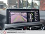 BMW X3 XDrive30e Business Edition Plus AchteruitrijCamera/LED/PDC/DAB/Clima/Navi/AppConnect