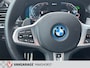 BMW X3 XDrive30e Business Edition Plus AchteruitrijCamera/LED/PDC/DAB/Clima/Navi/AppConnect