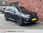 BMW X3 XDrive30e Business Edition Plus AchteruitrijCamera/LED/PDC/DAB/Clima/Navi/AppConnect