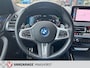 BMW X3 XDrive30e Business Edition Plus AchteruitrijCamera/LED/PDC/DAB/Clima/Navi/AppConnect