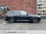 BMW X3 XDrive30e Business Edition Plus AchteruitrijCamera/LED/PDC/DAB/Clima/Navi/AppConnect