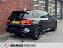 BMW X3 XDrive30e Business Edition Plus AchteruitrijCamera/LED/PDC/DAB/Clima/Navi/AppConnect