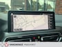 BMW X3 XDrive30e Business Edition Plus AchteruitrijCamera/LED/PDC/DAB/Clima/Navi/AppConnect
