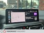BMW X3 XDrive30e Business Edition Plus AchteruitrijCamera/LED/PDC/DAB/Clima/Navi/AppConnect