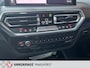 BMW X3 XDrive30e Business Edition Plus AchteruitrijCamera/LED/PDC/DAB/Clima/Navi/AppConnect