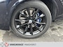 BMW X3 XDrive30e Business Edition Plus AchteruitrijCamera/LED/PDC/DAB/Clima/Navi/AppConnect