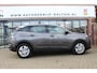 Peugeot 3008 1.2 PureTech Active Pack CARPLAY / NAVIGATIE / CAMERA