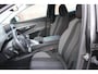 Peugeot 3008 1.2 PureTech Active Pack CARPLAY / NAVIGATIE / CAMERA