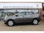 Peugeot 3008 1.2 PureTech Active Pack CARPLAY / NAVIGATIE / CAMERA