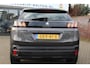 Peugeot 3008 1.2 PureTech Active Pack CARPLAY / NAVIGATIE / CAMERA
