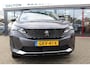 Peugeot 3008 1.2 PureTech Active Pack CARPLAY / NAVIGATIE / CAMERA