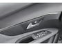 Peugeot 3008 1.2 PureTech Active Pack CARPLAY / NAVIGATIE / CAMERA