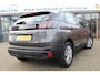Peugeot 3008 1.2 PureTech Active Pack CARPLAY / NAVIGATIE / CAMERA