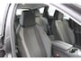 Peugeot 3008 1.2 PureTech Active Pack CARPLAY / NAVIGATIE / CAMERA