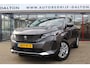 Peugeot 3008 1.2 PureTech Active Pack CARPLAY / NAVIGATIE / CAMERA