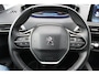 Peugeot 3008 1.2 PureTech Active Pack CARPLAY / NAVIGATIE / CAMERA