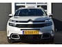 Citroën C5 Aircross PureTech 180pk EAT8 Automaat Business Plus | Max Aanhangergewicht 1500 kg! | Navigatie | Apple Carplay & Android Auto | Leerpakket | Camera | Parkeersensoren v+a | Stoelverwarming | Trekhaak | Dodehoek Detectie | Adaptieve Cruise control | Zeer Compleet!
