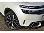 Citroën C5 Aircross PureTech 180pk EAT8 Automaat Business Plus | Max Aanhangergewicht 1500 kg! | Navigatie | Apple Carplay & Android Auto | Leerpakket | Camera | Parkeersensoren v+a | Stoelverwarming | Trekhaak | Dodehoek Detectie | Adaptieve Cruise control | Zeer Compleet!