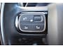 Citroën C5 Aircross PureTech 180pk EAT8 Automaat Business Plus | Max Aanhangergewicht 1500 kg! | Navigatie | Apple Carplay & Android Auto | Leerpakket | Camera | Parkeersensoren v+a | Stoelverwarming | Trekhaak | Dodehoek Detectie | Adaptieve Cruise control | Zeer Compleet!
