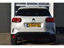 Citroën C5 Aircross PureTech 180pk EAT8 Automaat Business Plus | Max Aanhangergewicht 1500 kg! | Navigatie | Apple Carplay & Android Auto | Leerpakket | Camera | Parkeersensoren v+a | Stoelverwarming | Trekhaak | Dodehoek Detectie | Adaptieve Cruise control | Zeer Compleet!