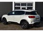 Citroën C5 Aircross PureTech 180pk EAT8 Automaat Business Plus | Max Aanhangergewicht 1500 kg! | Navigatie | Apple Carplay & Android Auto | Leerpakket | Camera | Parkeersensoren v+a | Stoelverwarming | Trekhaak | Dodehoek Detectie | Adaptieve Cruise control | Zeer Compleet!