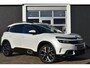 Citroën C5 Aircross PureTech 180pk EAT8 Automaat Business Plus | Max Aanhangergewicht 1500 kg! | Navigatie | Apple Carplay & Android Auto | Leerpakket | Camera | Parkeersensoren v+a | Stoelverwarming | Trekhaak | Dodehoek Detectie | Adaptieve Cruise control | Zeer Compleet!